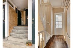 New for sale: Koninginnestraat 40, 3311 WR Dordrecht