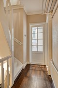 New for sale: Koninginnestraat 40, 3311 WR Dordrecht