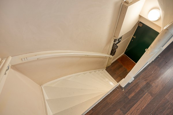 Medium property photo - Koninginnestraat 40, 3311 WR Dordrecht
