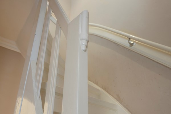 Medium property photo - Koninginnestraat 40, 3311 WR Dordrecht
