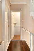 New for sale: Koninginnestraat 40, 3311 WR Dordrecht
