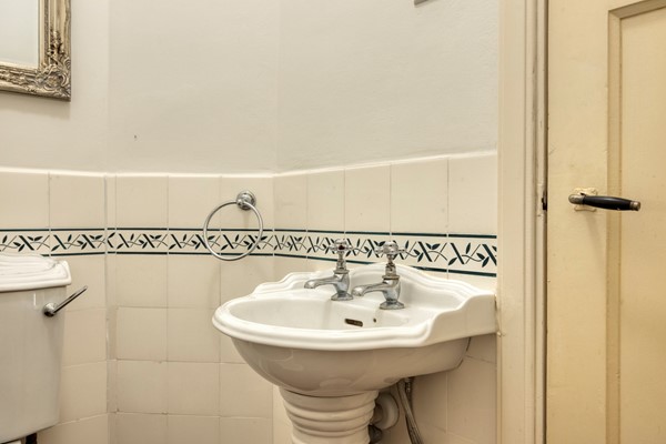 Medium property photo - Koninginnestraat 40, 3311 WR Dordrecht