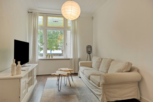 Medium property photo - Koninginnestraat 40, 3311 WR Dordrecht