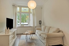 New for sale: Koninginnestraat 40, 3311 WR Dordrecht