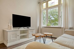 New for sale: Koninginnestraat 40, 3311 WR Dordrecht