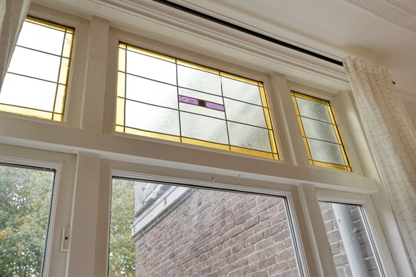 Medium property photo - Koninginnestraat 40, 3311 WR Dordrecht