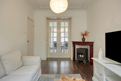 New for sale: Koninginnestraat 40, 3311 WR Dordrecht