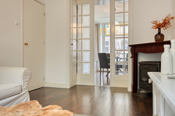Medium property photo - Koninginnestraat 40, 3311 WR Dordrecht