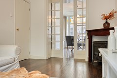 New for sale: Koninginnestraat 40, 3311 WR Dordrecht