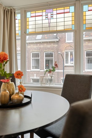 Medium property photo - Koninginnestraat 40, 3311 WR Dordrecht