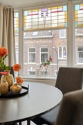 New for sale: Koninginnestraat 40, 3311 WR Dordrecht