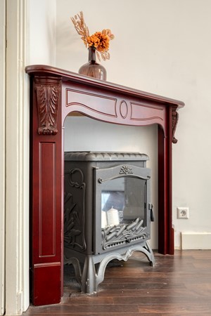 Medium property photo - Koninginnestraat 40, 3311 WR Dordrecht