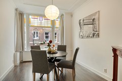New for sale: Koninginnestraat 40, 3311 WR Dordrecht