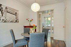 New for sale: Koninginnestraat 40, 3311 WR Dordrecht