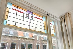 New for sale: Koninginnestraat 40, 3311 WR Dordrecht