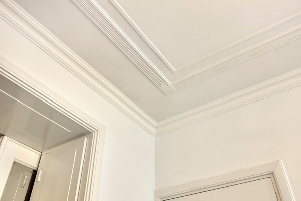 Medium property photo - Koninginnestraat 40, 3311 WR Dordrecht
