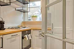New for sale: Koninginnestraat 40, 3311 WR Dordrecht