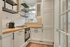 New for sale: Koninginnestraat 40, 3311 WR Dordrecht