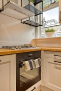 New for sale: Koninginnestraat 40, 3311 WR Dordrecht