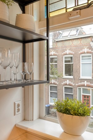 Medium property photo - Koninginnestraat 40, 3311 WR Dordrecht