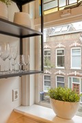 New for sale: Koninginnestraat 40, 3311 WR Dordrecht