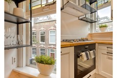 New for sale: Koninginnestraat 40, 3311 WR Dordrecht