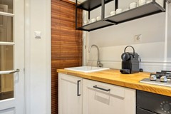 New for sale: Koninginnestraat 40, 3311 WR Dordrecht