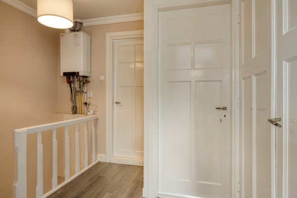 Medium property photo - Koninginnestraat 40, 3311 WR Dordrecht