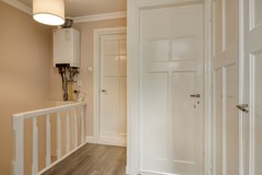 New for sale: Koninginnestraat 40, 3311 WR Dordrecht