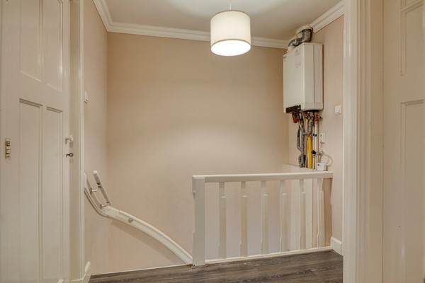 Medium property photo - Koninginnestraat 40, 3311 WR Dordrecht
