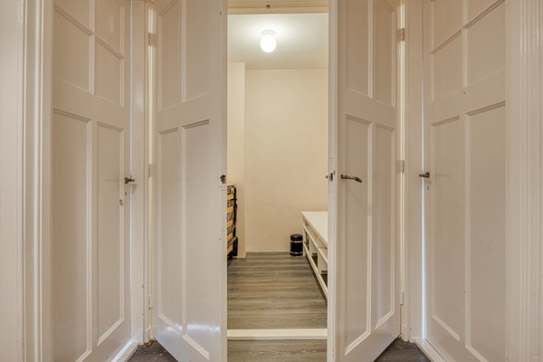 Medium property photo - Koninginnestraat 40, 3311 WR Dordrecht