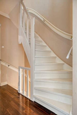 Medium property photo - Koninginnestraat 40, 3311 WR Dordrecht