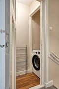 New for sale: Koninginnestraat 40, 3311 WR Dordrecht