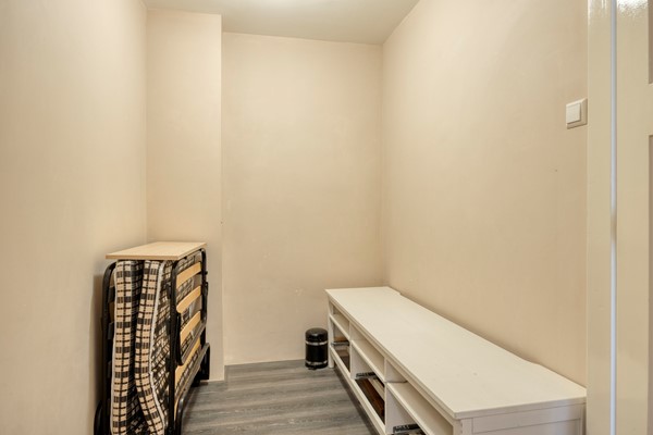 Medium property photo - Koninginnestraat 40, 3311 WR Dordrecht