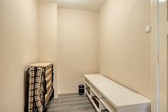 New for sale: Koninginnestraat 40, 3311 WR Dordrecht