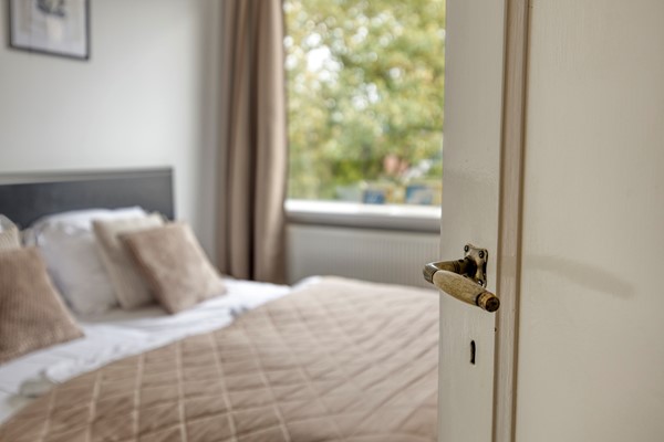 Medium property photo - Koninginnestraat 40, 3311 WR Dordrecht