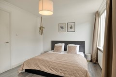 New for sale: Koninginnestraat 40, 3311 WR Dordrecht