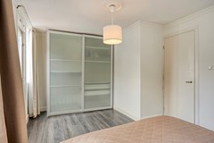 New for sale: Koninginnestraat 40, 3311 WR Dordrecht
