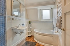 New for sale: Koninginnestraat 40, 3311 WR Dordrecht