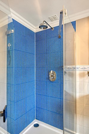 Medium property photo - Koninginnestraat 40, 3311 WR Dordrecht