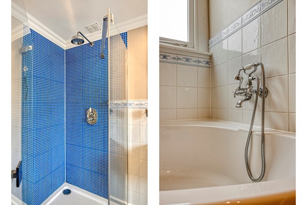 Medium property photo - Koninginnestraat 40, 3311 WR Dordrecht