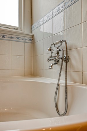 Medium property photo - Koninginnestraat 40, 3311 WR Dordrecht