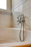 New for sale: Koninginnestraat 40, 3311 WR Dordrecht