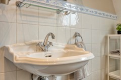New for sale: Koninginnestraat 40, 3311 WR Dordrecht