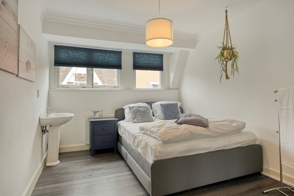 Medium property photo - Koninginnestraat 40, 3311 WR Dordrecht