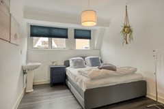 New for sale: Koninginnestraat 40, 3311 WR Dordrecht