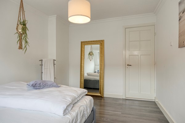 Medium property photo - Koninginnestraat 40, 3311 WR Dordrecht