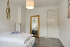New for sale: Koninginnestraat 40, 3311 WR Dordrecht