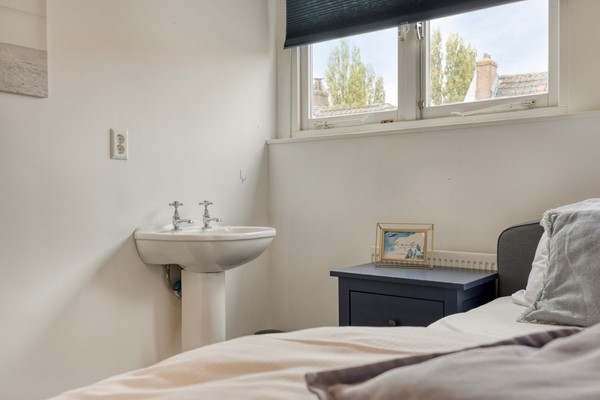 Medium property photo - Koninginnestraat 40, 3311 WR Dordrecht