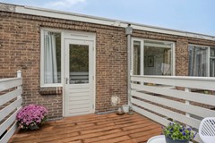 New for sale: Koninginnestraat 40, 3311 WR Dordrecht